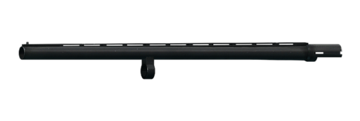 MP-133 12 铅径 540 毫米枪管 (附基座)