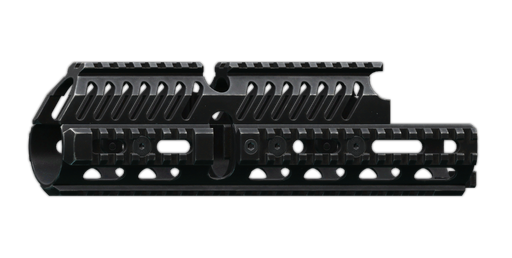 AK Alfa Arms ASPID护木