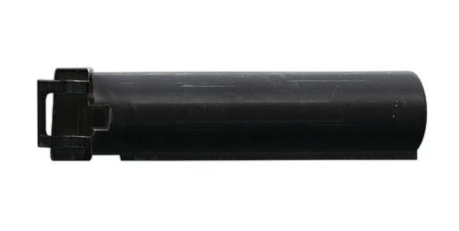 Izhmash RPK-16缓冲管