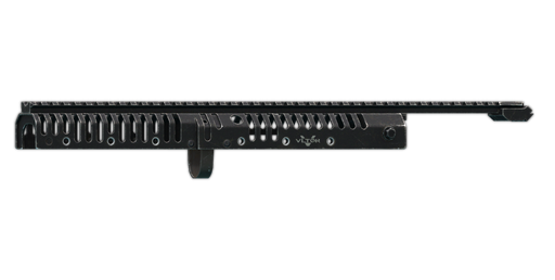 CASV 14 M14基座