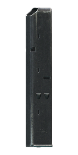 UZI PRO 9x19 32发弹匣