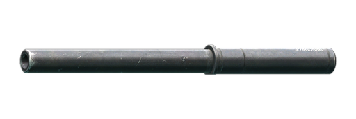 UZI PRO 9x19 210毫米枪管