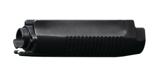 Benelli M3护木