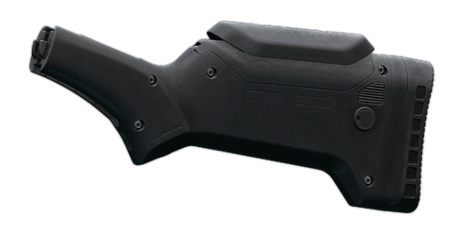 M1895/MXLR Magpul ELG 枪托