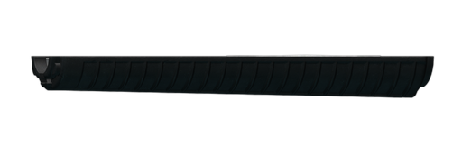 柯尔特 A2 型下护木