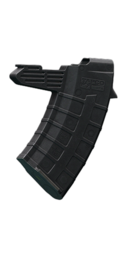 ProMag SKS-A5 7.62x39 20发SKS弹匣