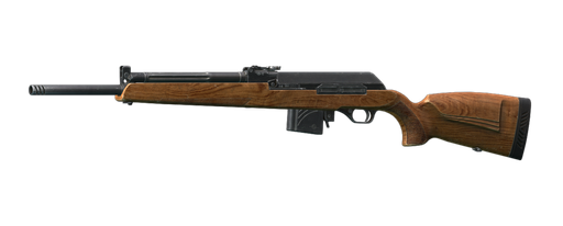 VPO-101 Vepr-Hunter 7.62x51 卡宾枪 默认