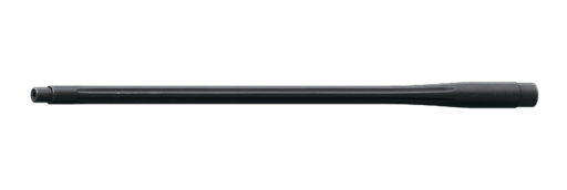 660毫米T-5000枪管 .308