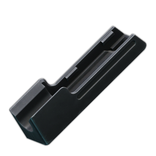 HK USP 精英型 补偿器