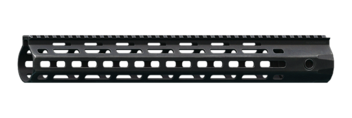 URX-4 AR-10兼容护木