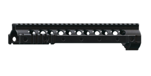 URX 3.1 10.75英寸 AR15护木