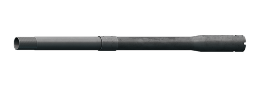 AA-12 12 铅径 417 毫米螺纹枪管