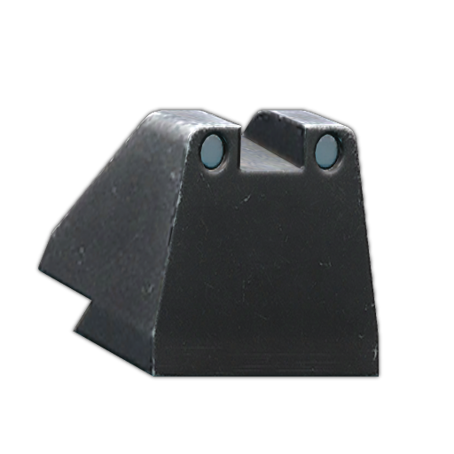 PL-15加长照门
