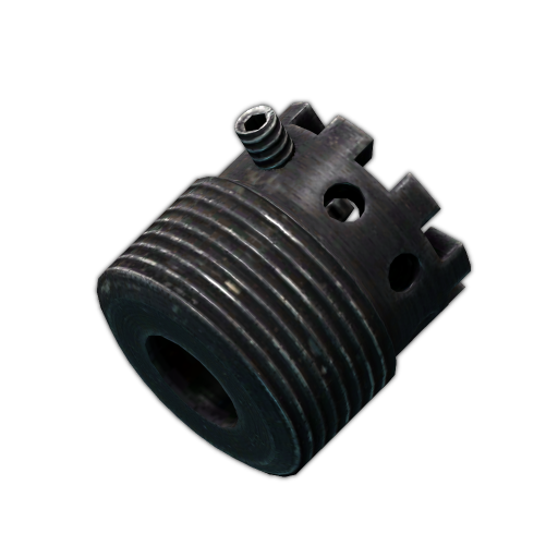 Taktika Tula AK/AKM转接器