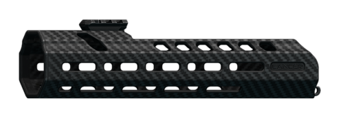 Lancer MCX 碳纤维 M-LOK 10.5 英寸护木