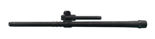 21 英寸 SA-58 枪管 7.62x51