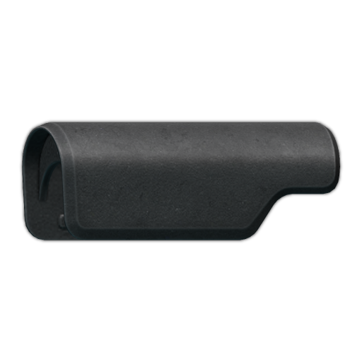 Magpul UCS 托腮板