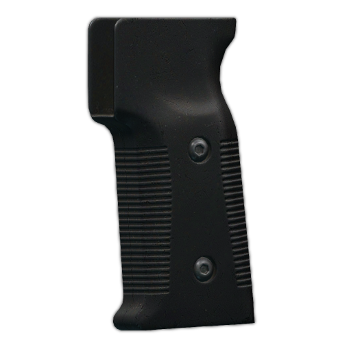 M700 Magpul Pro 700手枪式握把
