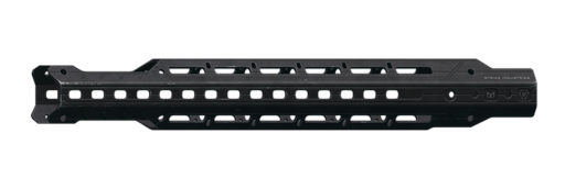 Strike Industries GRIDLOK 17 英寸 AR-15 护木