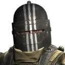 Vengeful Killa