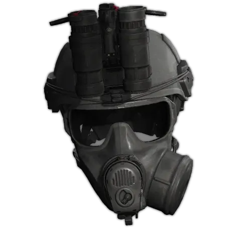 The Wedge (Labs) 形象