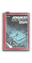 Advanced Electronic Materials textbook