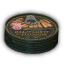 Can of sprats