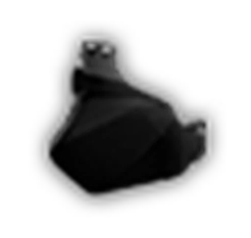 Armor steel