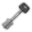 RB-PKPTS key