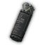 Model 7290闪光弹