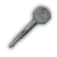 RB-TB key