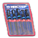 Set of files "Master"