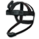 Armasight NVG head strap