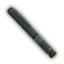 Trimadol stimulant injector