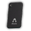 Moreman's phone