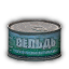 Can of herring