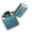 Zibbo lighter