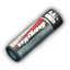 AA Battery