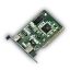 Printed circuit board