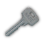 TerraGroup corporate apartment key
