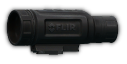 FLIR RS-32 2.25-9x 35毫米 60Hz热成像步枪瞄准镜