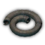 Radiator helix