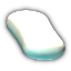 肥皂