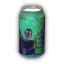 Can of RatCola soda