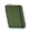 Slim diary
