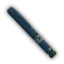 Perfotoran (Blue Blood) stimulant injector