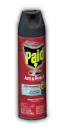 PAID AntiRoach spray