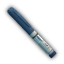 SJ6 TGLabs combat stimulant injector