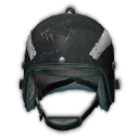 Maska-1SCh bulletproof helmet (Vida Edition)