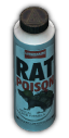 LVNDMARK's rat poison